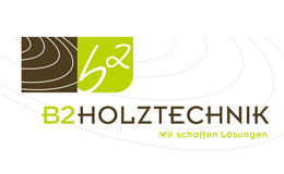 B2 Holzbau
